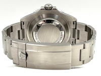 Rolex Sea-Dweller 126600