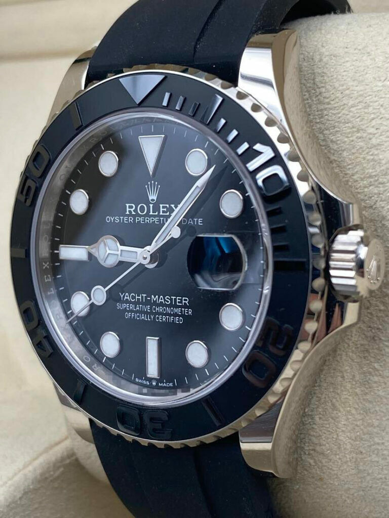 Rolex Yacht-Master 226659