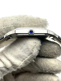 Cartier Santos Dumont WSSA0032