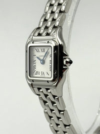 Cartier Panthere WSPN0012
