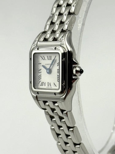 Cartier Panthere WSPN0012
