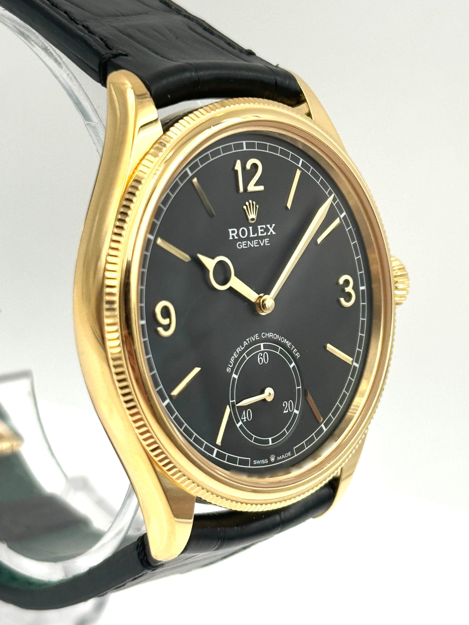 Rolex 1908 52508