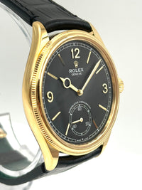 Rolex 1908 52508