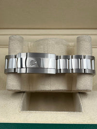 Rolex Datejust 41 126334