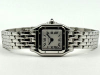 Cartier Panthere WSPN0012