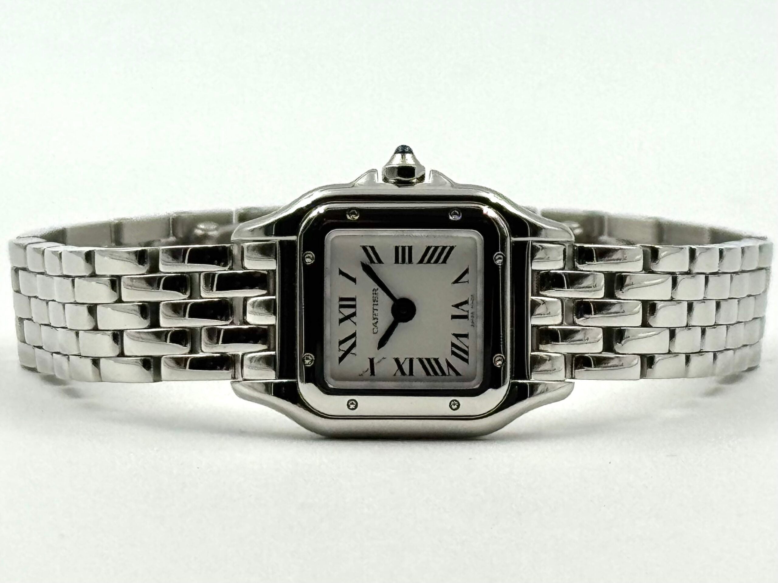 Cartier Panthere WSPN0012