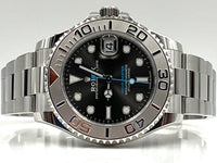 Rolex Yacht-Master 268622