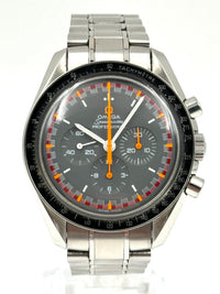Omega Speedmaster Racing 3570.40
