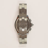 Roadster Steel - 50.2mm x 49.2mm Selfwinding W6206019