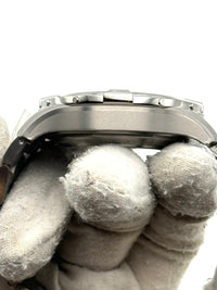 Breitling Super Avenger EB0148