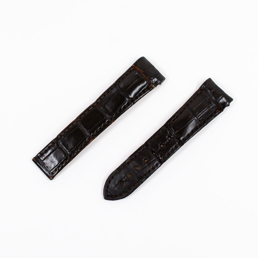 Seamaster Aqua Terra 150m Co-Axial Chronograph 44mm Stainless Steel and Rose Gold 231.23.44.50.06.001