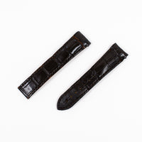 Seamaster Aqua Terra 150m Co-Axial Chronograph 44mm Stainless Steel and Rose Gold 231.23.44.50.06.001