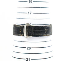 Seamaster Aqua Terra 150m Co-Axial Chronograph 44mm Stainless Steel and Rose Gold 231.23.44.50.06.001