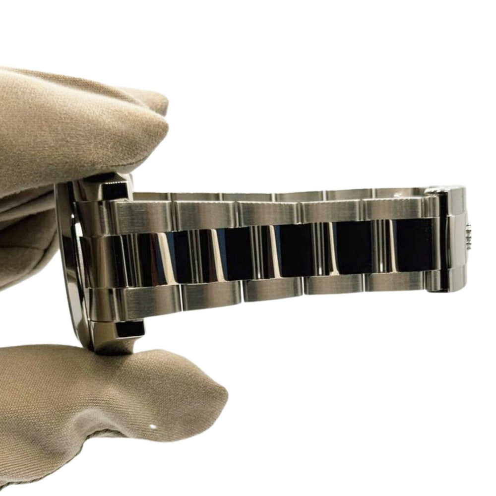 Milgauss 116400