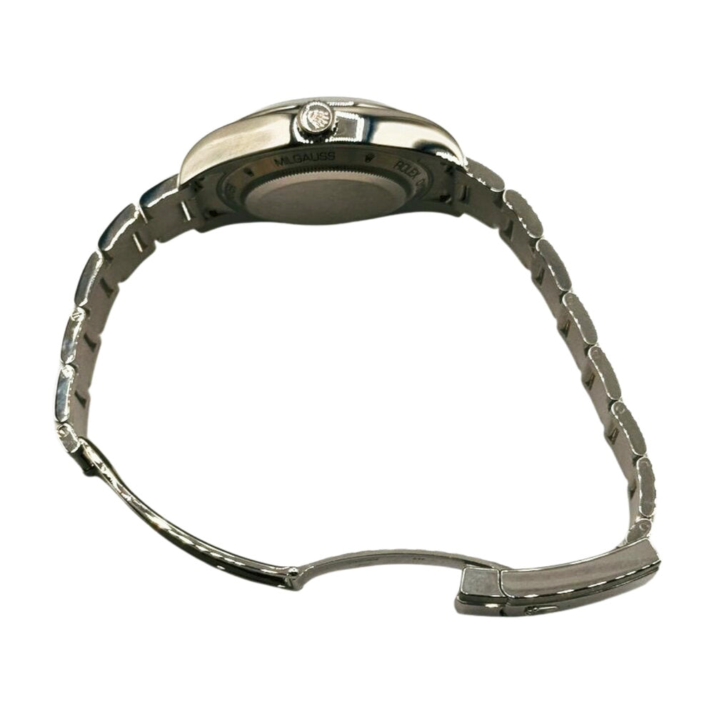 Milgauss 116400