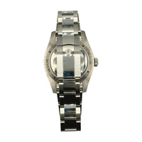 Milgauss 116400