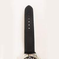 Grand Complications Alarm Travel Time 43mm Platinum 5520P-001