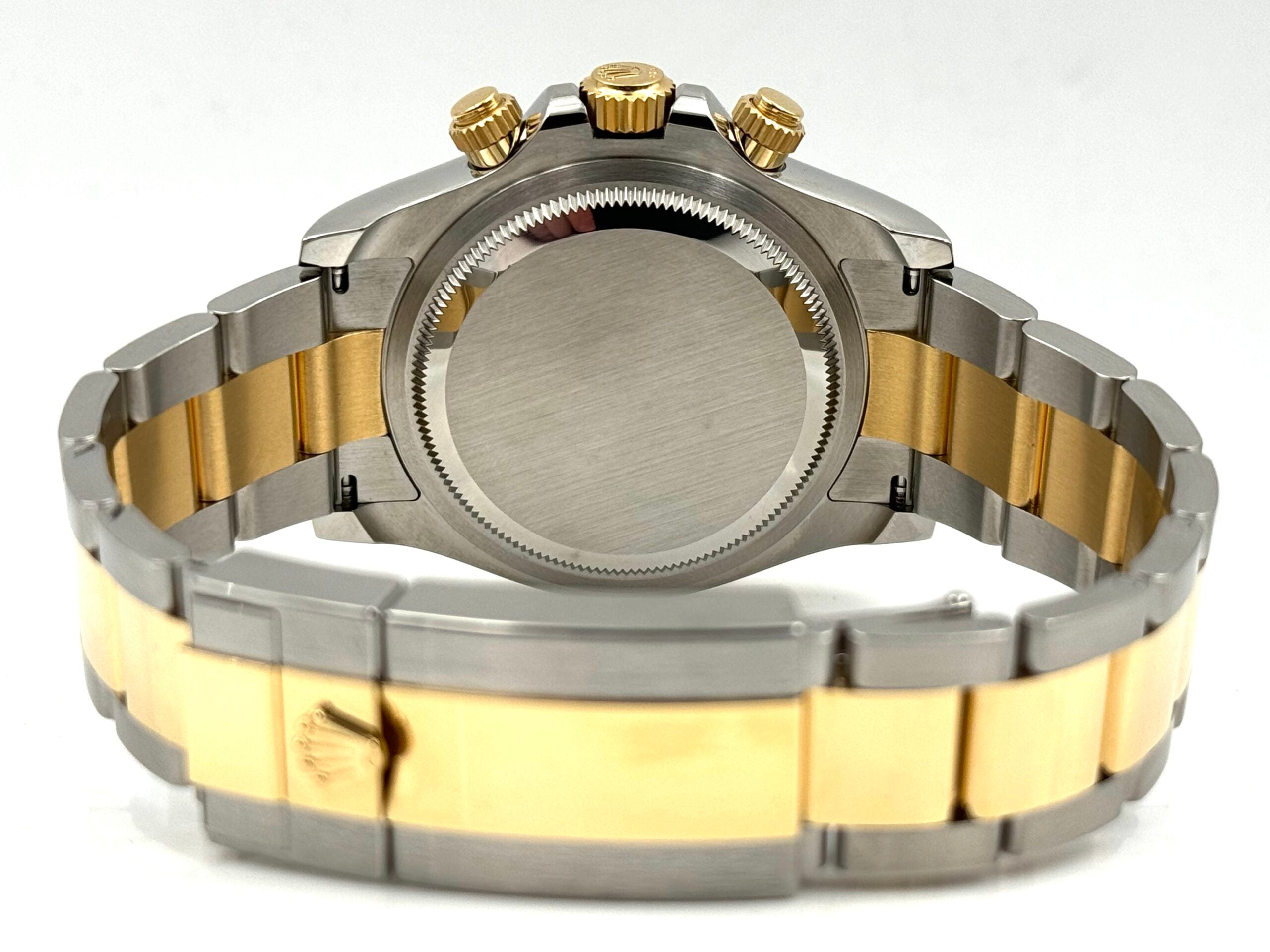 Rolex Daytona 126503