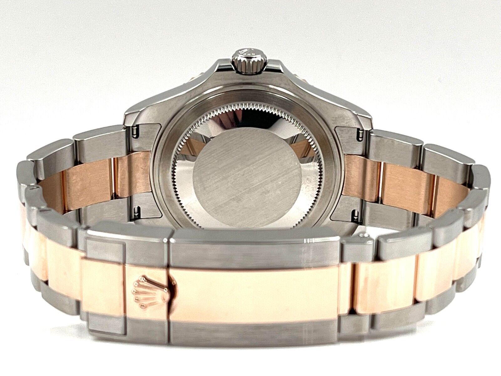 Rolex Yacht-Master 268621