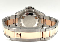 Rolex Yacht-Master 268621