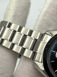 Omega Speedmaster Moonphase 311.30.44.32.01.001
