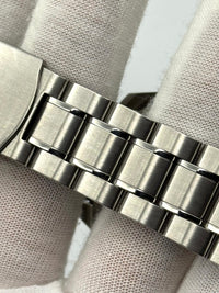 Omega Speedmaster Moonphase 311.30.44.32.01.001