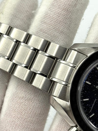 Omega Speedmaster Moonphase 311.30.44.32.01.001