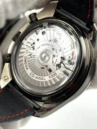 Omega Speedmaster 311.30.40.30.01.001