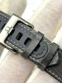 Omega Speedmaster 311.30.40.30.01.001