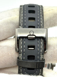 Omega Speedmaster 311.30.40.30.01.001