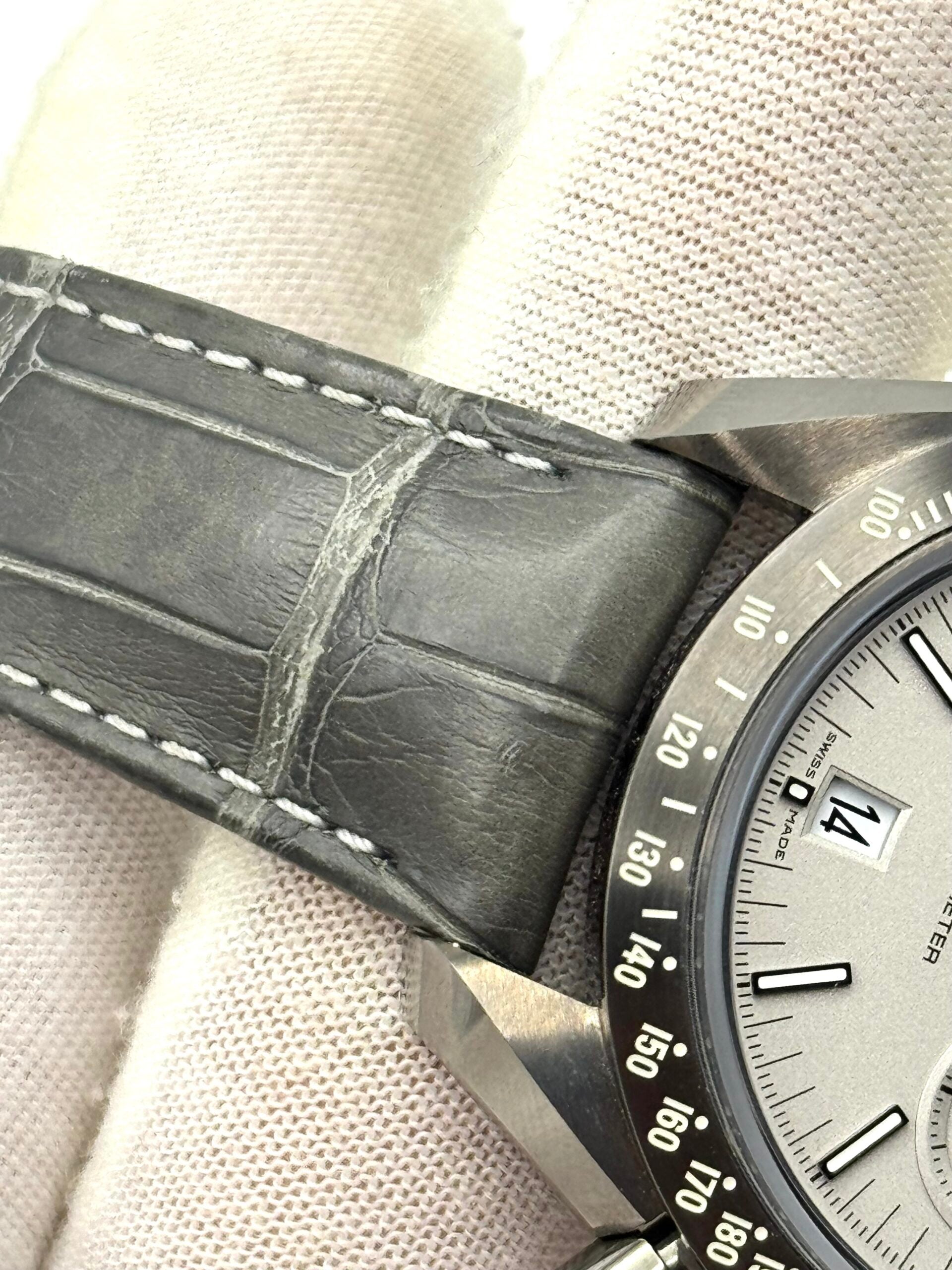 Omega Speedmaster 311.30.40.30.01.001