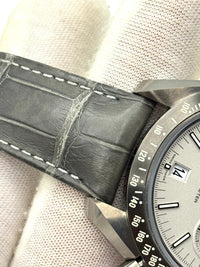 Omega Speedmaster 311.30.40.30.01.001
