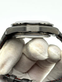 Omega Speedmaster 311.30.40.30.01.001
