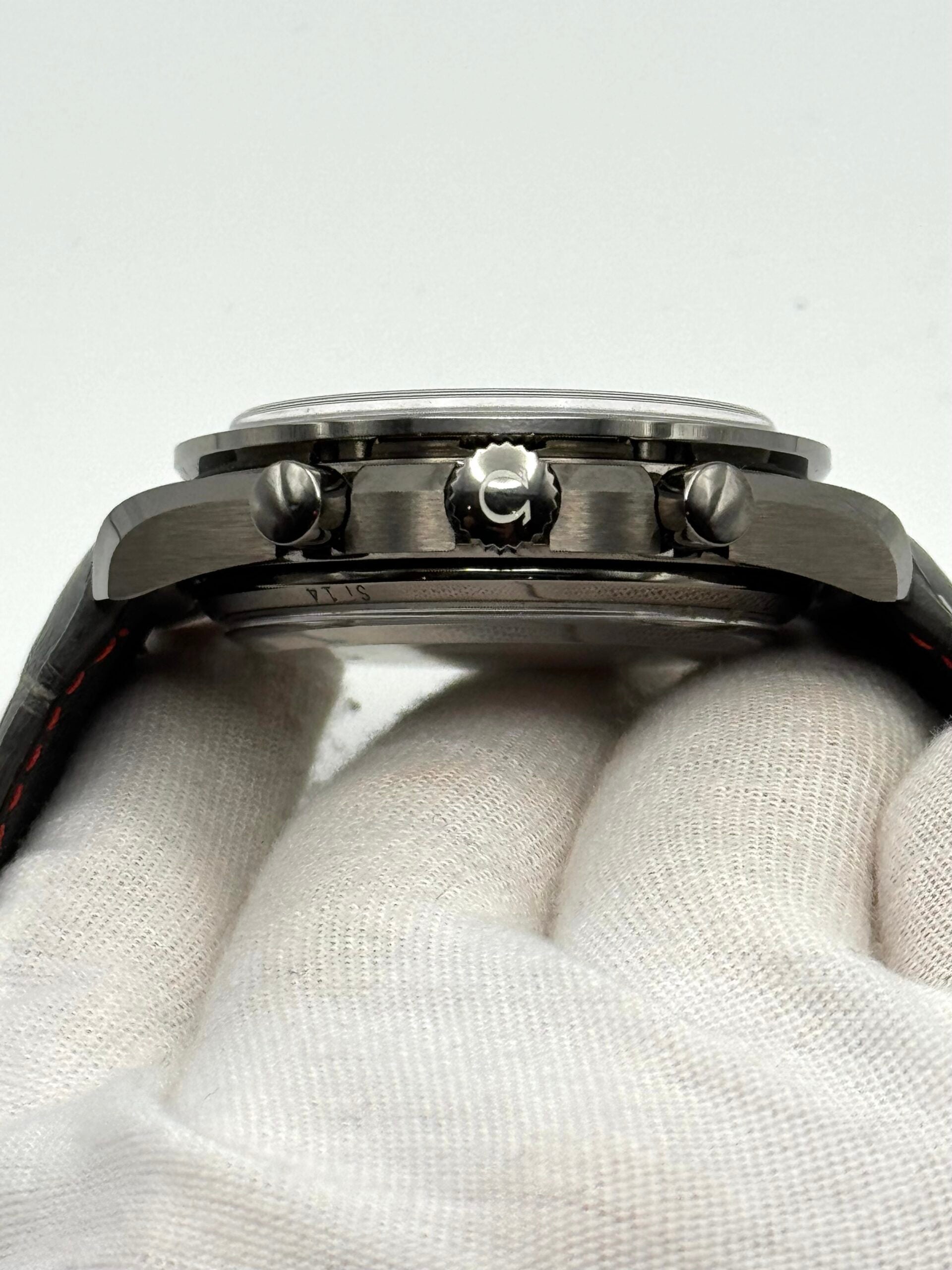 Omega Speedmaster 311.30.40.30.01.001