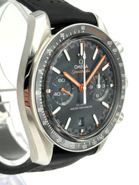 Omega Speedmaster Racing 329.32.44.51.01.001