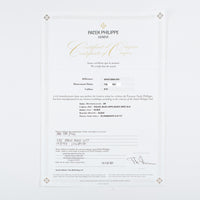 Twenty-4 Diamond Bezel Stainless Steel 4910/1200A-001