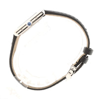 Tank Must SolarBeats Small - Steel - 29.5mm x 22mm WSTA0089