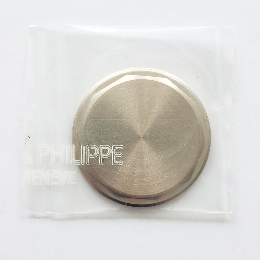 Grand Complications Perpetual Calendar Chronograph 41mm White Gold 5270G-013