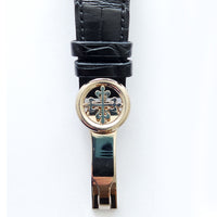 Grand Complications Perpetual Calendar Chronograph 41mm White Gold 5270G-013