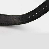 Code 11.59 41mm Stainless Steel Self Winding  15210ST.OO.A056KB.01