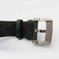 Code 11.59 41mm Stainless Steel Self Winding  15210ST.OO.A056KB.01