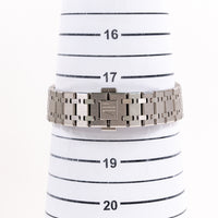 Royal Oak Chronograph 38mm Steel 26315ST.00.1256ST.02