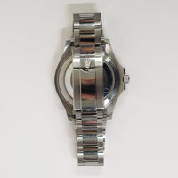 Yacht-Master 40mm Rolesium 116622