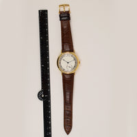 Classique Automatic 40mm Yellow Gold 5140BA/12/9W6