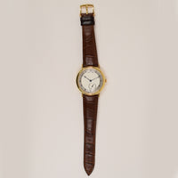 Classique Automatic 40mm Yellow Gold 5140BA/12/9W6