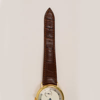 Classique Automatic 40mm Yellow Gold 5140BA/12/9W6
