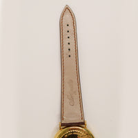 Classique Automatic 40mm Yellow Gold 5140BA/12/9W6