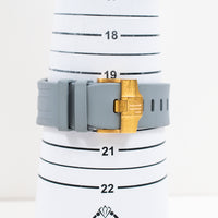 Royak Oak Offshore "Japan" Diver 42mm Rose Gold - Limited Edition of  500 15711OI.OO.A006CA.01