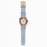 Royak Oak Offshore "Japan" Diver 42mm Rose Gold - Limited Edition of  500 15711OI.OO.A006CA.01