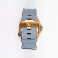 Royak Oak Offshore "Japan" Diver 42mm Rose Gold - Limited Edition of  500 15711OI.OO.A006CA.01